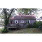 5086 Park Avenue, Forest Park, GA 30297 ID:1506975