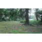5086 Park Avenue, Forest Park, GA 30297 ID:1506976