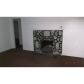 5086 Park Avenue, Forest Park, GA 30297 ID:1506977