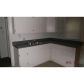 5086 Park Avenue, Forest Park, GA 30297 ID:1506978