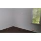 5086 Park Avenue, Forest Park, GA 30297 ID:1506979