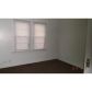 5086 Park Avenue, Forest Park, GA 30297 ID:1506980