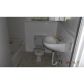 5086 Park Avenue, Forest Park, GA 30297 ID:1506981