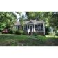 5086 Park Avenue, Forest Park, GA 30297 ID:1506982