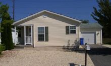 44 Fort Lee Drive Manahawkin, NJ 08050