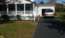 26 Fort Lee Drive Manahawkin, NJ 08050