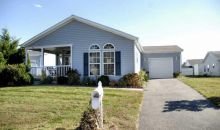 34 Highlands Road Manahawkin, NJ 08050