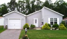 51 Oak Ridge Lane Manahawkin, NJ 08050