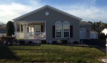 5 Red Bank Drive Manahawkin, NJ 08050