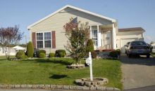 7 Interlaken Road Manahawkin, NJ 08050