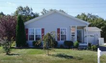 14 Spring Lake Road Manahawkin, NJ 08050