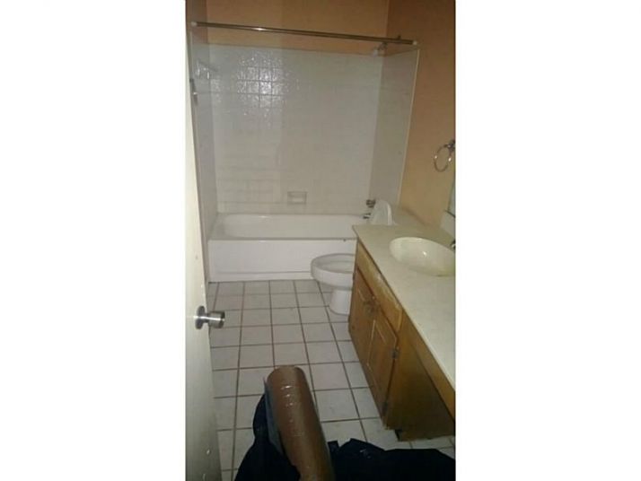 Unit 1 - 50 Willowick Court, Lithonia, GA 30038