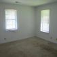 2211 Browns Valley Rd, Guntersville, AL 35976 ID:2209938