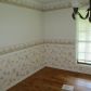 2211 Browns Valley Rd, Guntersville, AL 35976 ID:2209941