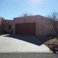 1105 Vista Del Monte Pl, Belen, NM 87002 ID:2467343
