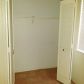 1105 Vista Del Monte Pl, Belen, NM 87002 ID:2467345