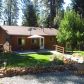 12735 Allison Ranch Road, Grass Valley, CA 95945 ID:1137592