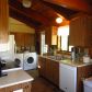 12735 Allison Ranch Road, Grass Valley, CA 95945 ID:1137600