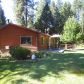 12735 Allison Ranch Road, Grass Valley, CA 95945 ID:1137593