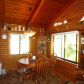 12735 Allison Ranch Road, Grass Valley, CA 95945 ID:1137601