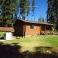 12735 Allison Ranch Road, Grass Valley, CA 95945 ID:1137594