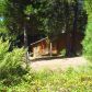 12735 Allison Ranch Road, Grass Valley, CA 95945 ID:1137595