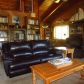 12735 Allison Ranch Road, Grass Valley, CA 95945 ID:1137596