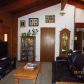 12735 Allison Ranch Road, Grass Valley, CA 95945 ID:1137597