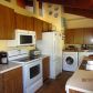 12735 Allison Ranch Road, Grass Valley, CA 95945 ID:1137599