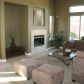 910 W RAVINA Lane, Phoenix, AZ 85086 ID:1365621