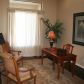 910 W RAVINA Lane, Phoenix, AZ 85086 ID:1365622