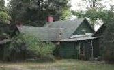 1011 N South Long Lake Rd, Traverse City, MI 49684