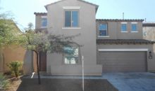 164 E Camino Limon Verde Sahuarita, AZ 85629