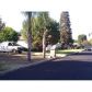 6443 Blucher Ave, Van Nuys, CA 91406 ID:2555421