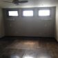 7339 Caverna Drive, Los Angeles, CA 90068 ID:2555422