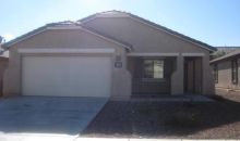 35 W Calle Priscal Sahuarita, AZ 85629