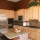 910 W RAVINA Lane, Phoenix, AZ 85086 ID:1365626