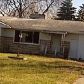 404 N Pine Rd, Bay City, MI 48708 ID:1878494