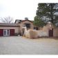 2112 Route 66, Moriarty, NM 87035 ID:1635196