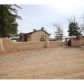 2112 Route 66, Moriarty, NM 87035 ID:1635197