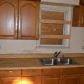 2011 Avalon Pl, Hyattsville, MD 20783 ID:2549158