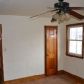 2011 Avalon Pl, Hyattsville, MD 20783 ID:2549162