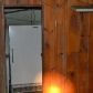 2011 Avalon Pl, Hyattsville, MD 20783 ID:2549163