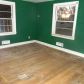 25-31 Wakefield St, West Warwick, RI 02893 ID:1869728