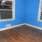 25-31 Wakefield St, West Warwick, RI 02893 ID:1869729