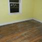 25-31 Wakefield St, West Warwick, RI 02893 ID:1869730