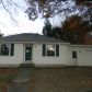 25-31 Wakefield St, West Warwick, RI 02893 ID:1869731