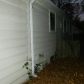 25-31 Wakefield St, West Warwick, RI 02893 ID:1869733