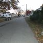 25-31 Wakefield St, West Warwick, RI 02893 ID:1869734