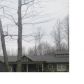 39 Whortleberry Rd, Redding, CT 06896 ID:2208508